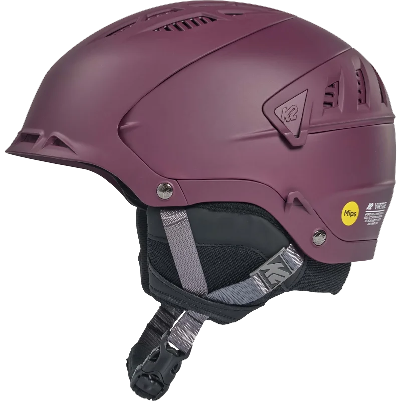 Big Deal Women's Virtue MIPS