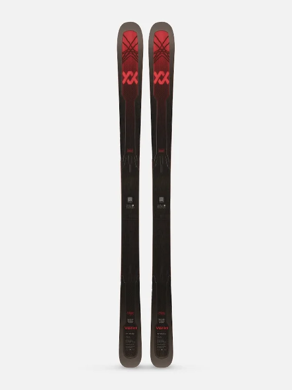 Mega Sale Volkl M7 Mantra Skis