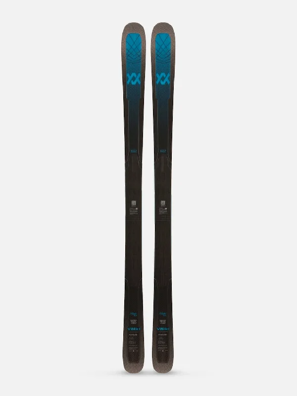 Cash Savings Volkl Mantra 88 Skis