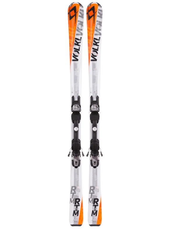 YEAR-End Clearance 75 Skis
