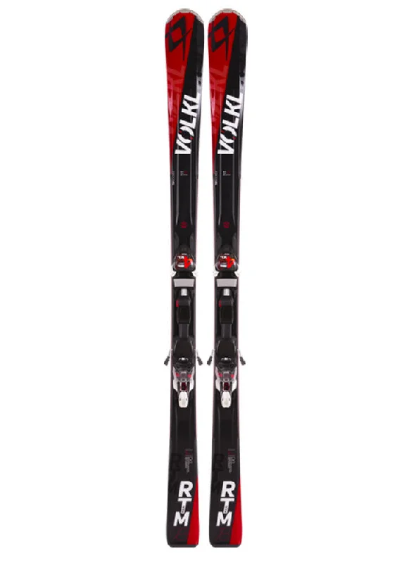 One-DAY Sale 78 Skis
