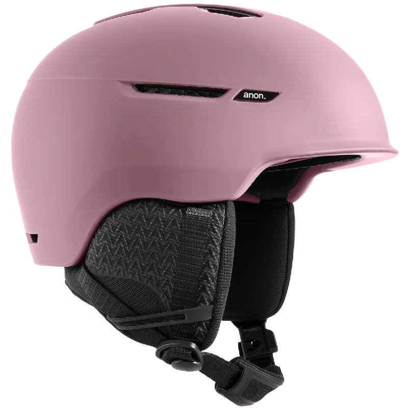 Great Bargains Women's Logan WaveCel Helmet