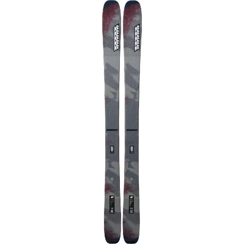 Unbeatable Prices Women's Mindbender 96C