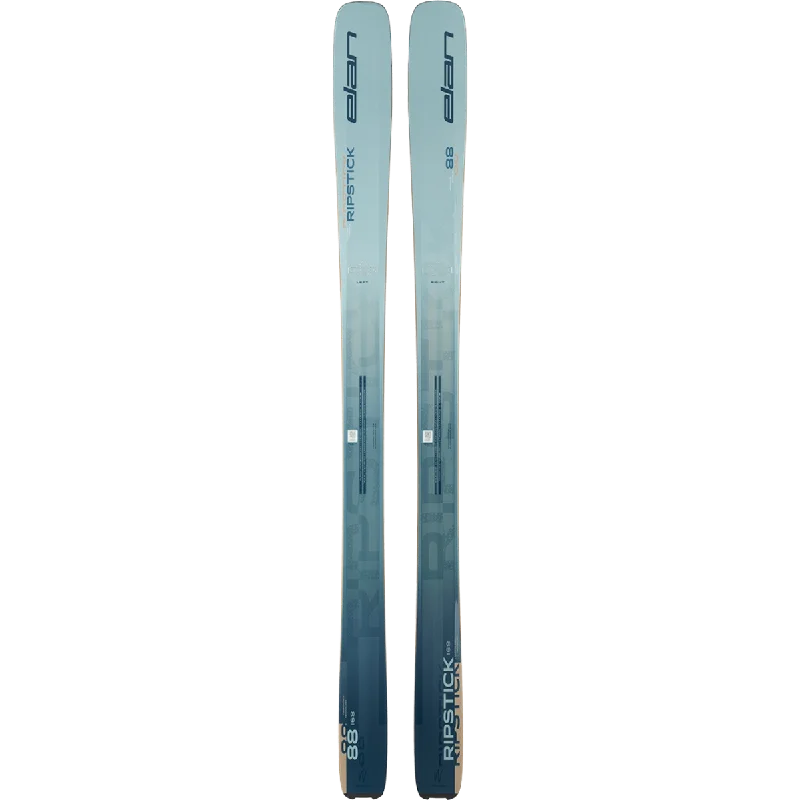Snag The Best Bargains Before They're Over Women's Ripstick 88