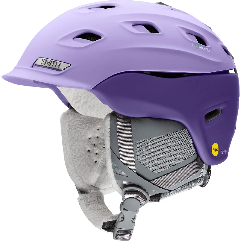 Price Cut Women's Vantage MIPS