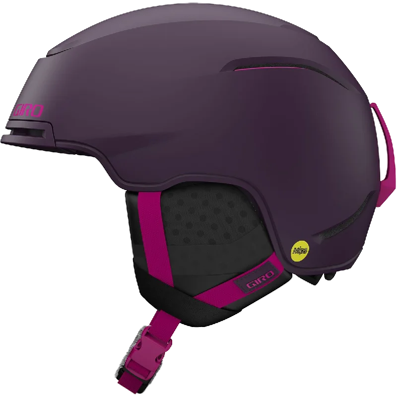 Mega Discount Women's Terra MIPS