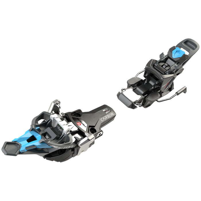 Year-End Clearance Fritschi Tecton 13
