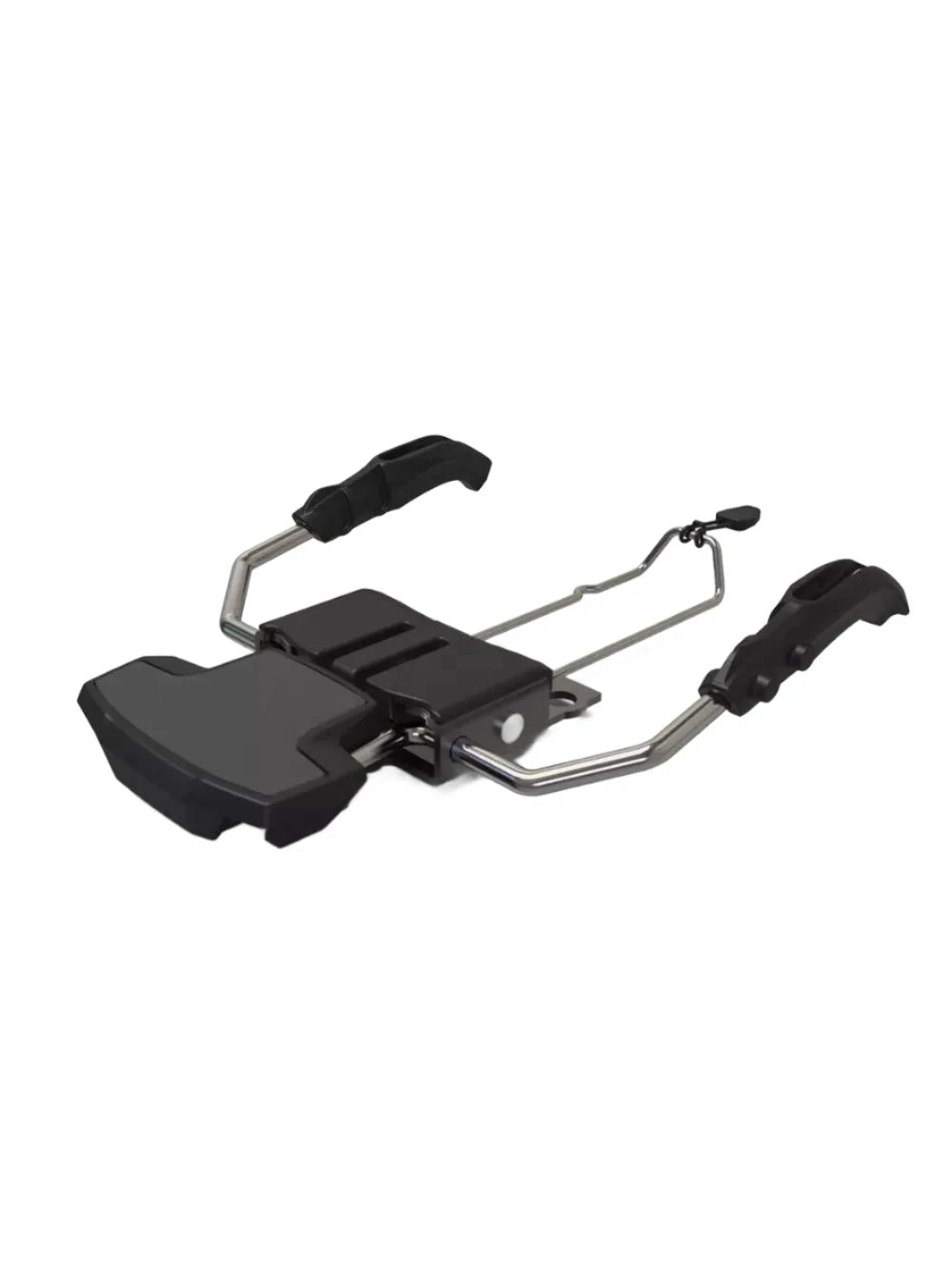 Today’s Deal Alpinist Brake 90mm