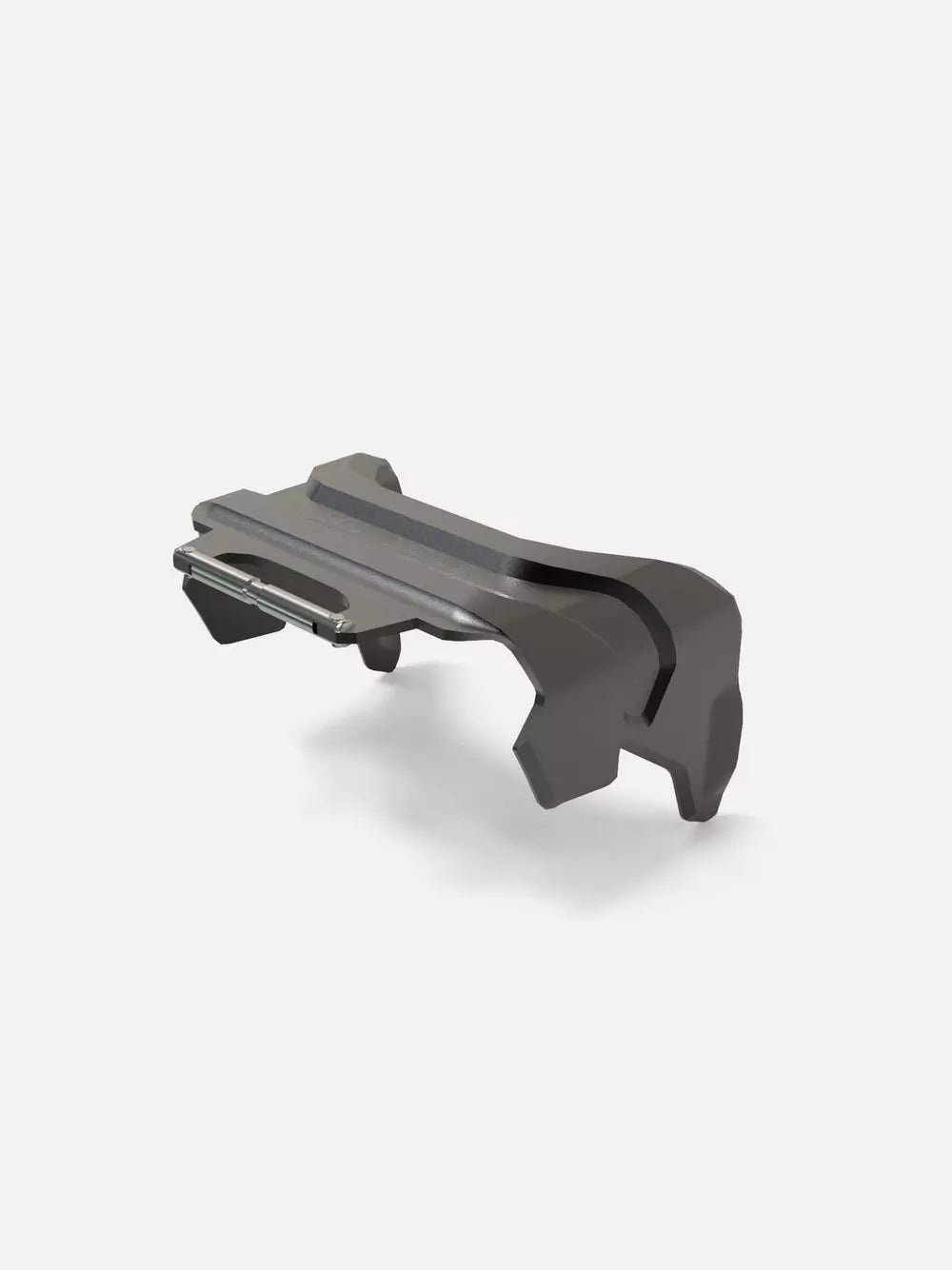 Price Reduction Crampon Pintech 90 mm