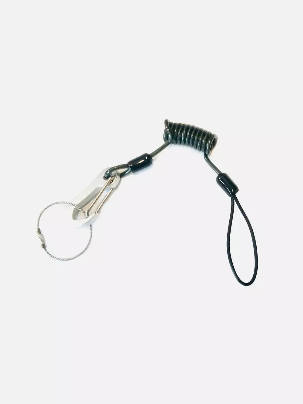 Final Clearance Touring Leash Alpinist