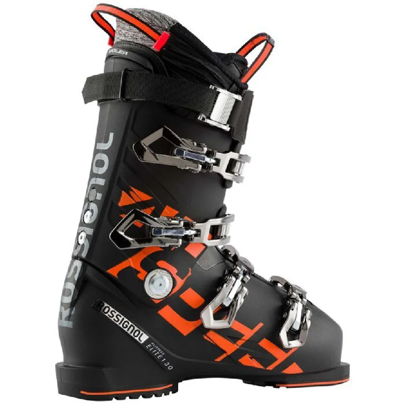 Price Drop 2022 Rossignol AllSpeed Elite 130
