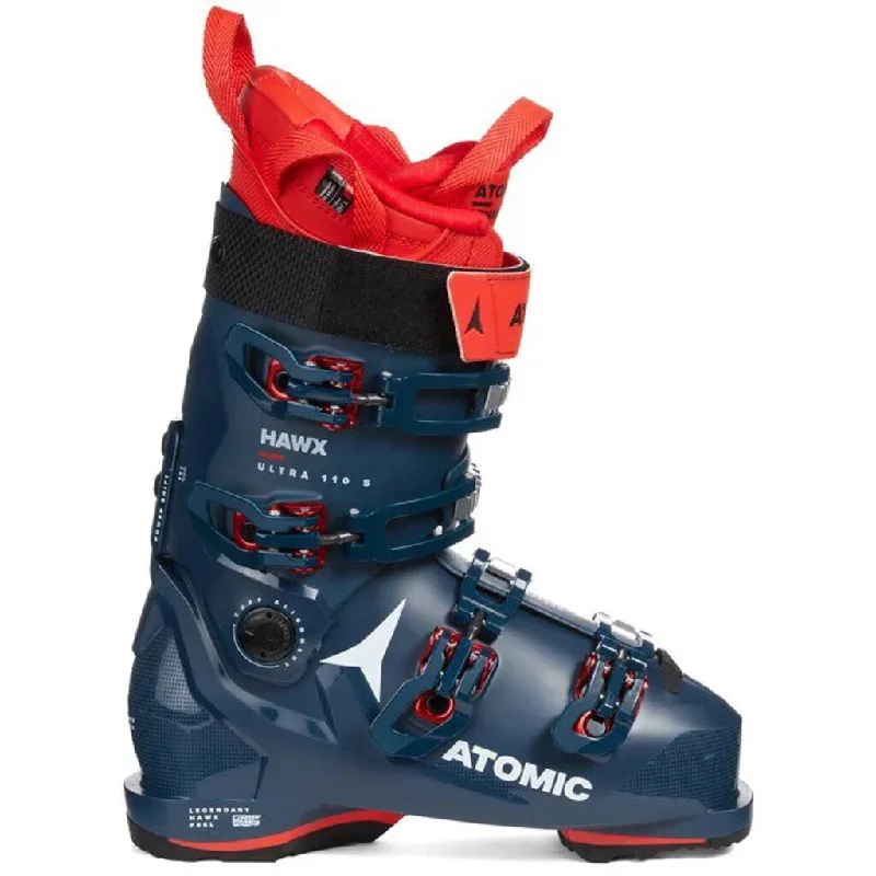 Deal Dash 2023 Atomic Hawx Ultra 110 S
