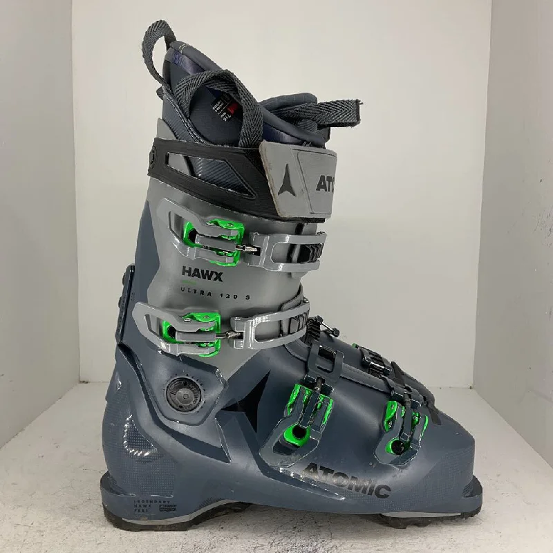 Price Cut 2023 Atomic Hawx Ultra 120 S