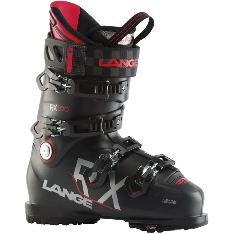 Discount Deals 2023 Lange RX 100 LV GW