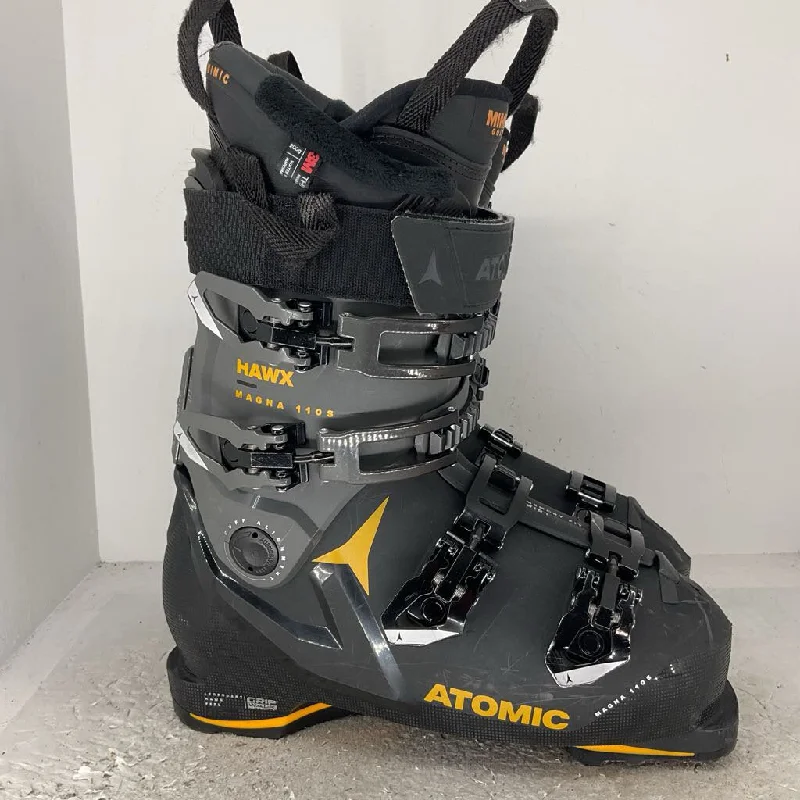 Markdowns 2024 Atomic Hawx Magna 110 S