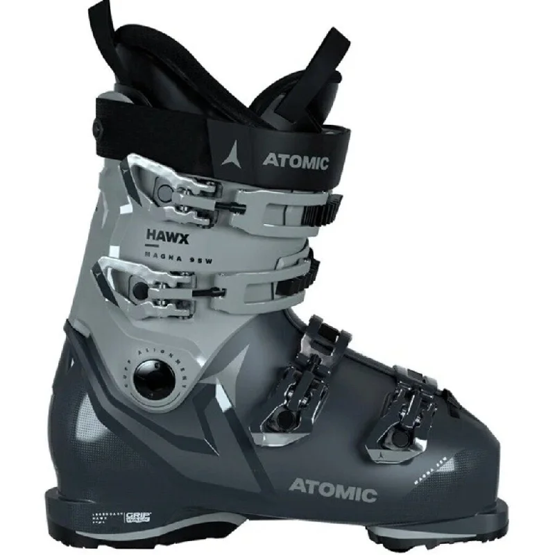 Hot Buy 2024 Atomic Women's Hawx Magna 95 GW
