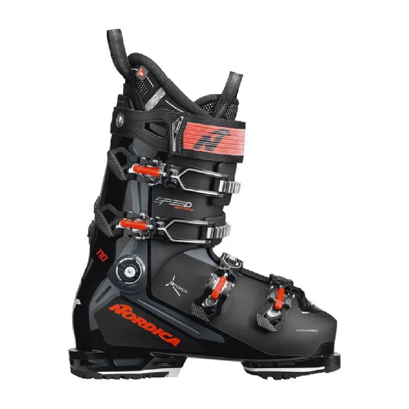 Fantastic Offers 2024 Nordica Speedmachine 3 110 GW