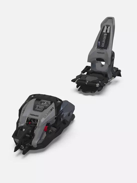 Massive Deals Duke Pt 13 Bindings 2025