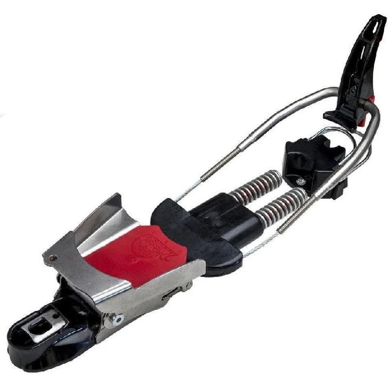 Top Pick 22 Designs AXL Telemark Touring Binding