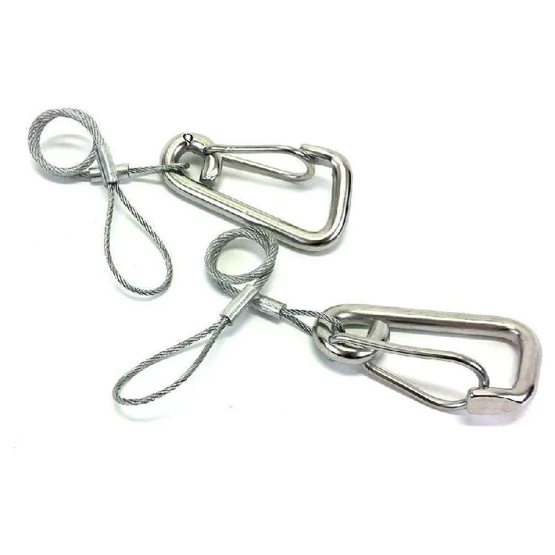 Weekend Specials You Can't Miss 22 designs Coil leashes