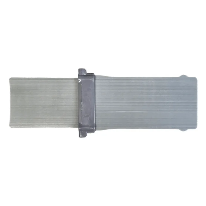 Price Cut 22 Designs Lynx Extra Soft Main Plate