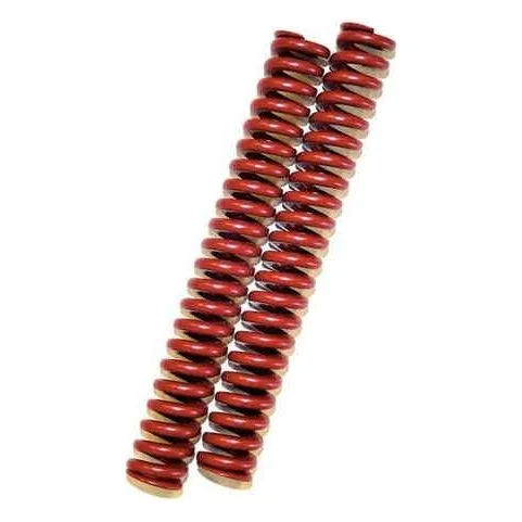 Weekend Bargains to Love 22 Designs Outlaw/Bandit Stiffy Spring Kit