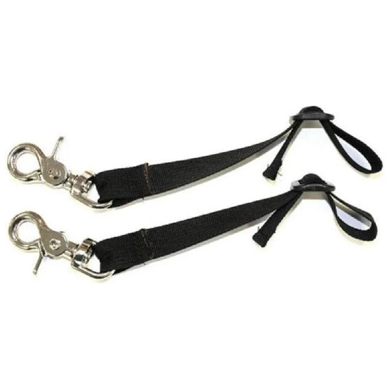 Weekend Bargains to Indulge In 22 Designs Tail Leashes