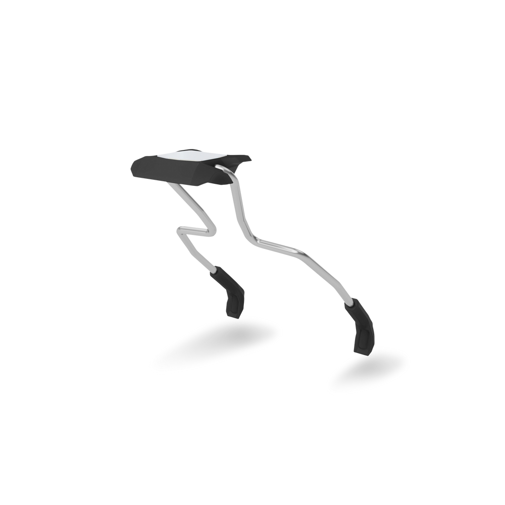 Special Price Fritschi Brakes 95 mm for Xenic