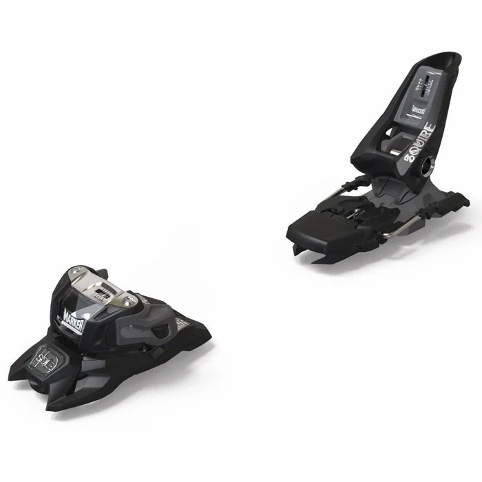 Stock Clearance Marker Squire Ski Bindings -2020