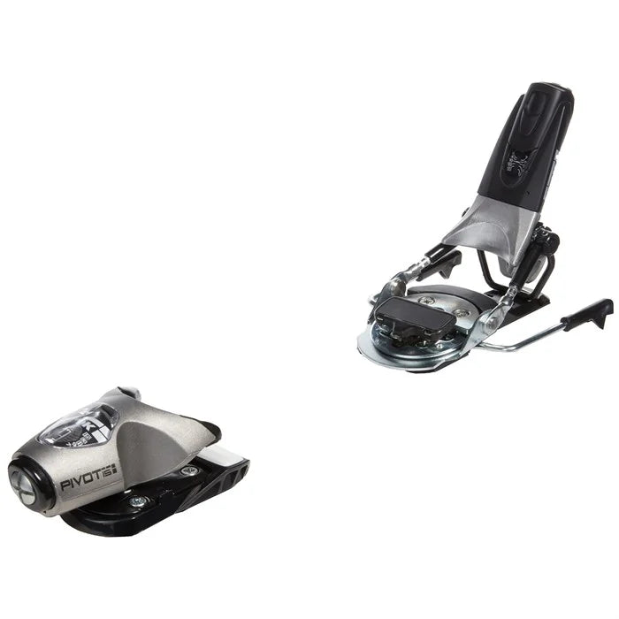 Huge Price Cuts On Your Must-Haves Pivot 15 GW B95 RAW