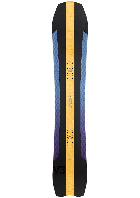 Sale Event Arbor Unisex Annex Camber Snowboard