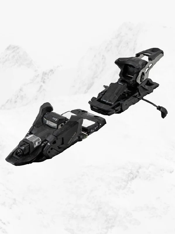 The Sale Everyone's Talking About Armada N SHIFT² 10 MN 90mm BC/Resort Tech Binding