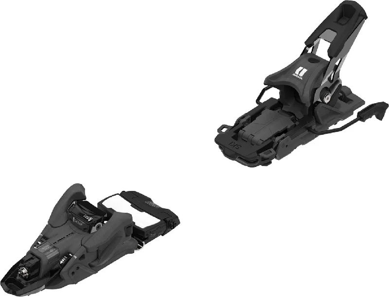 Limited Time Offer Armada N Shift MNC 10 Binding