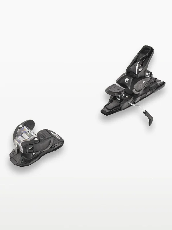 Unbeatable Prices Armada N Warden MNC 11 Binding
