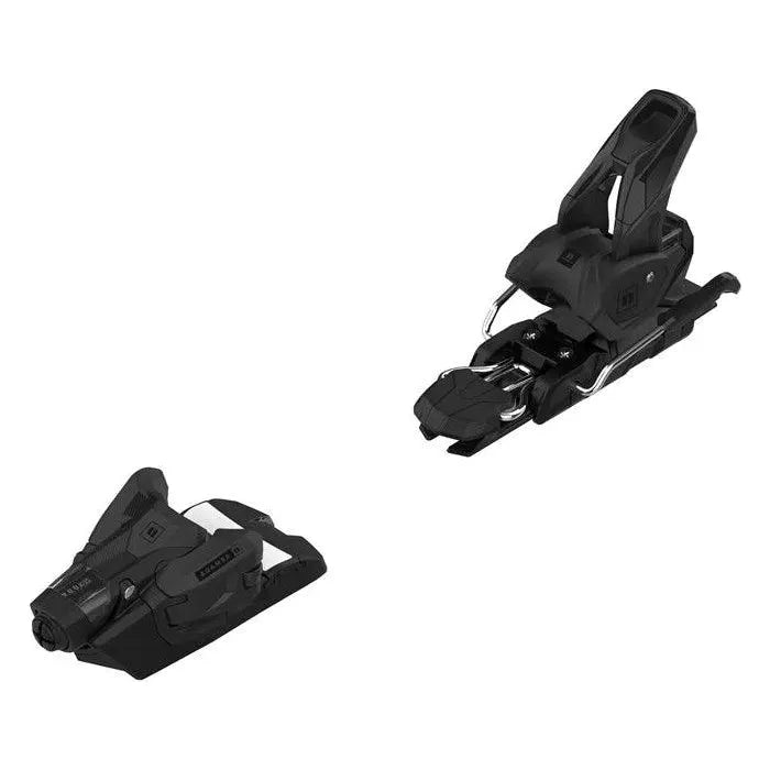 Lowest Prices This Weekend – Don't Miss Out Armada Strive 12 Alpine Binding