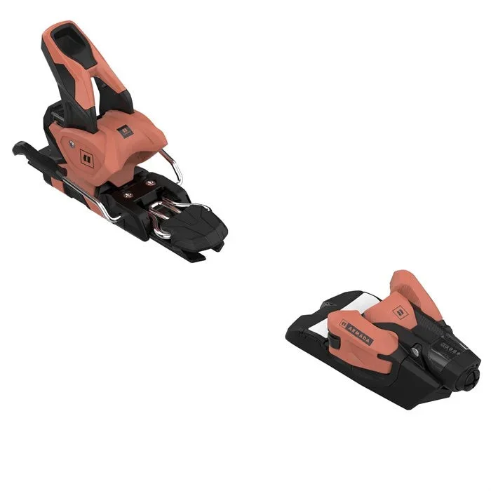 Closeout Deal Armada Strive 12 GW [2024]