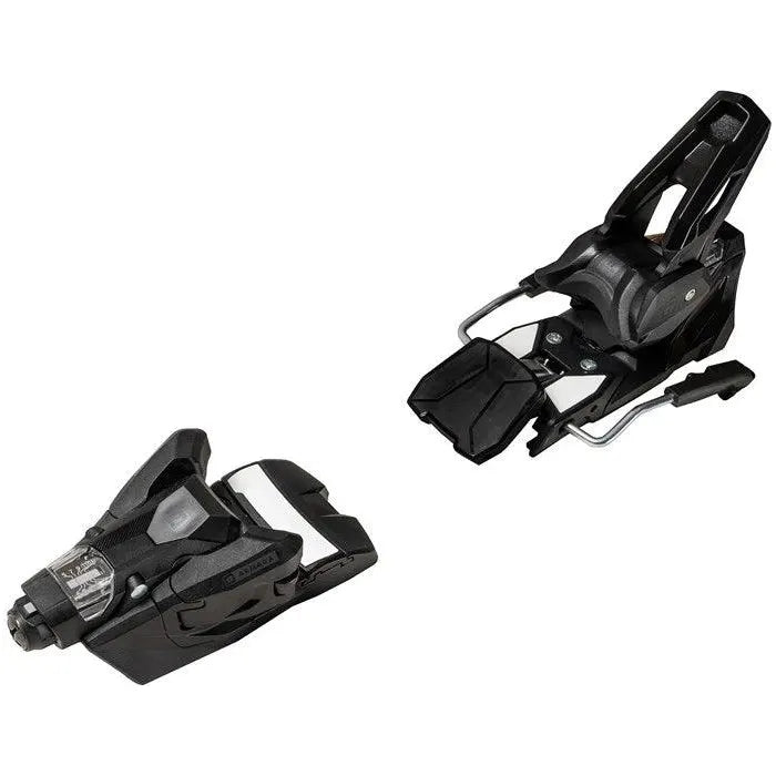 Treat Yourself To Amazing Discounts Armada Strive 14 Alpine Binding