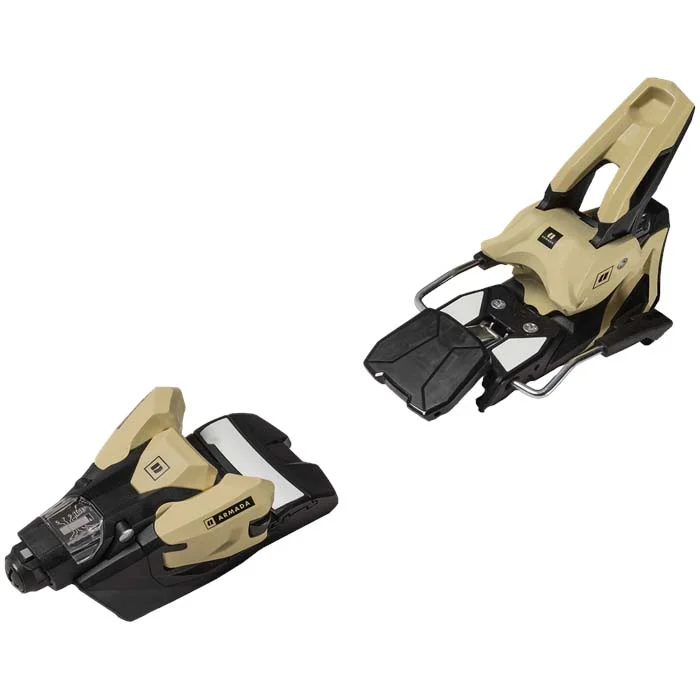 Instant Deal Armada Strive 14 GW [2024]