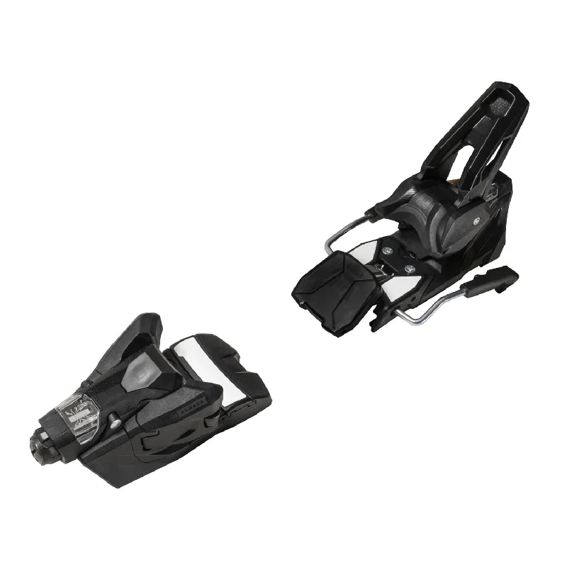 Shop the Weekend Away Strive 14 GW Ski Bindings 2023