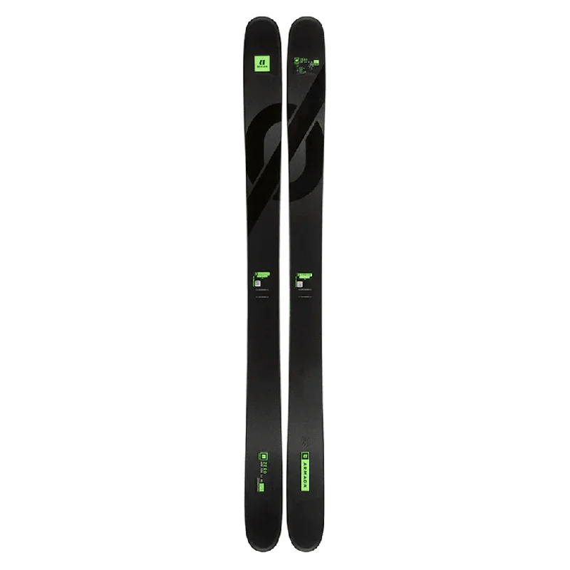Value Deals ARV 116 JJ UL skis 2024