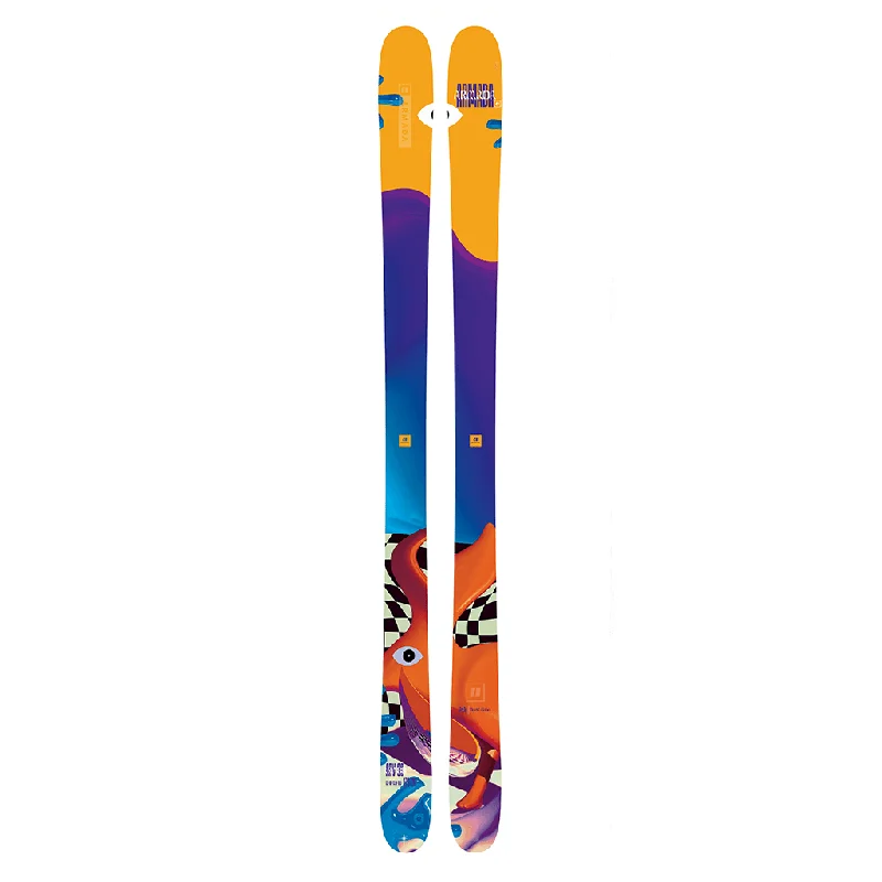 Year-End Sale ARV 88 skis 2024