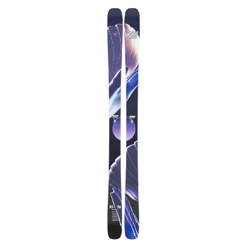 Price Reduction ARV 88 skis 2025