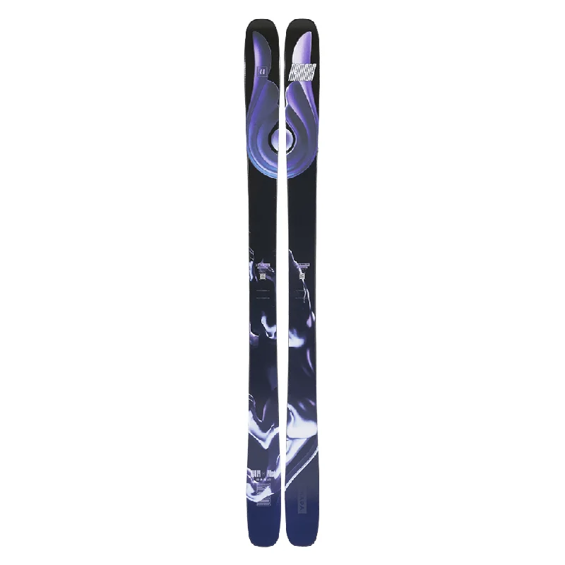 Midnight Sale ARV 94 skis 2025