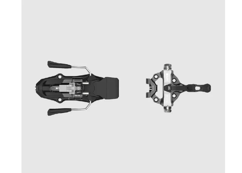 Best Seller ATK RAIDER 10 SL Tour Bindings
