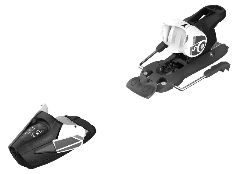 Weekend Discounts You Deserve Colt 5 GW Ski Binding