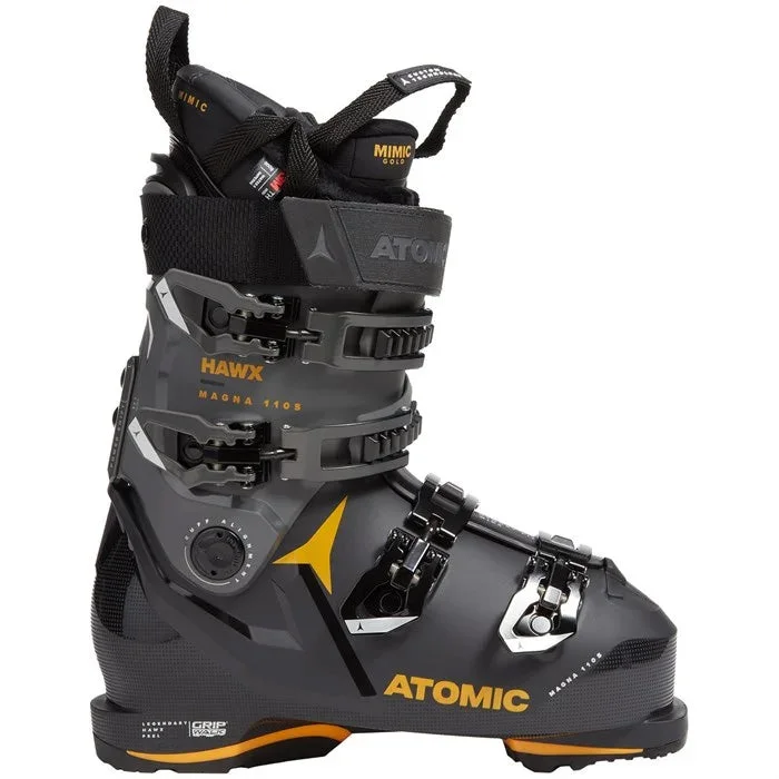 Friends and Family Sale Atomic Hawx Magna 110 S GW [2024]