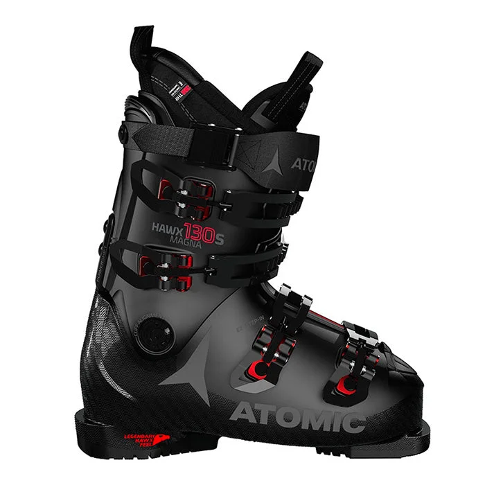 Factory Direct Sale Atomic Hawx Magna 130 S [2021]