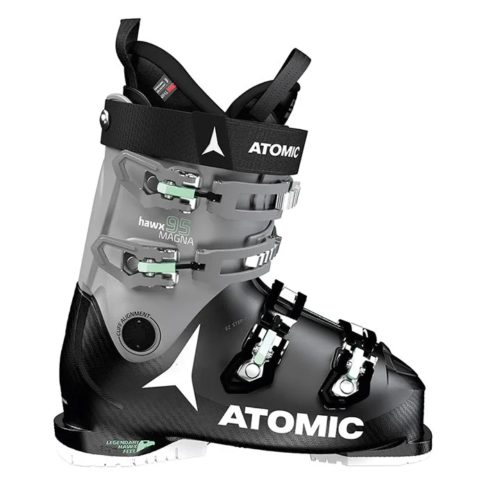Savings Alert Atomic Hawx Magna 95 W [2022]