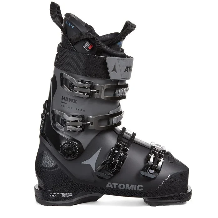 Deal Dash Atomic Hawx Prime 110 S GW [2024]