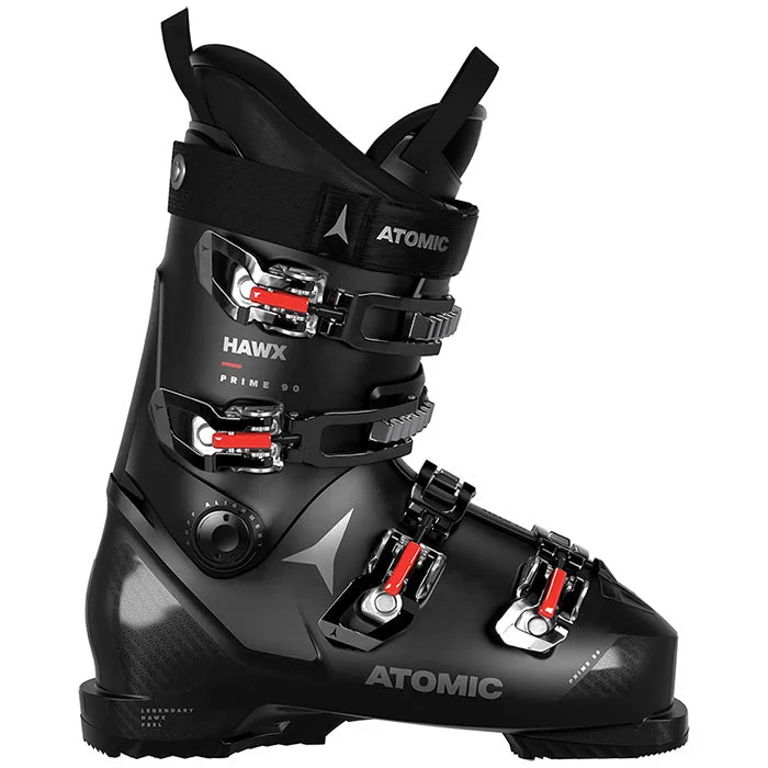 Midnight Madness Atomic Hawx Prime 90 [2024]